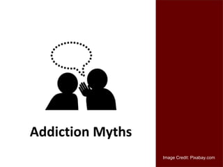 Unit-2-Addiction-101-powerpoint-file-pptx | PPTX