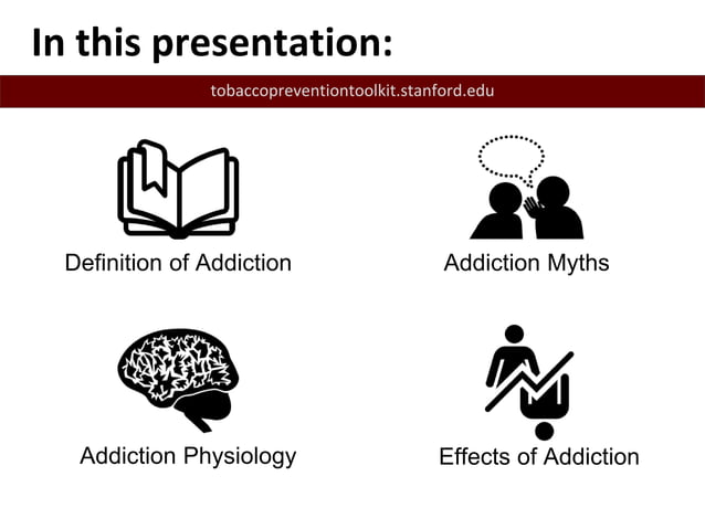 Unit-2-Addiction-101-powerpoint-file-pptx | PPTX
