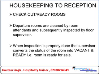 interdepartmental-relation. | PDF