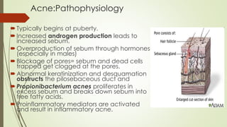 Unit-2-Biological-Aspect-lecture-skin-problems-1.pdf