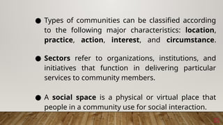 Unit-2-Community-Elements-and-Typologies8.pptx