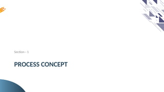 Comprehensive Overview of Process and Thread Management in Operating ...
