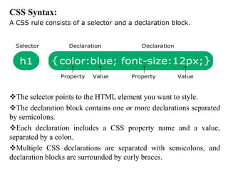 Unitegergergegegegetgegegegegegeg-2-CSS.pptx