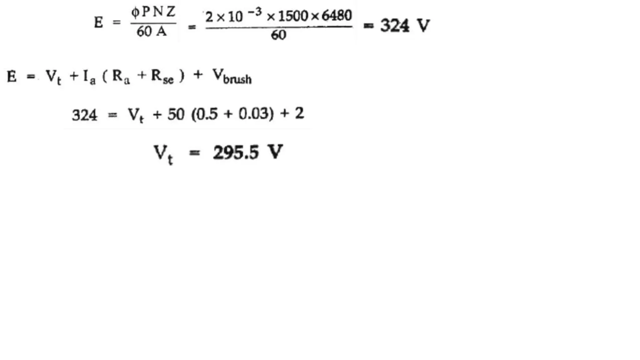 UNIT-2-DC GENERATOR.ppt