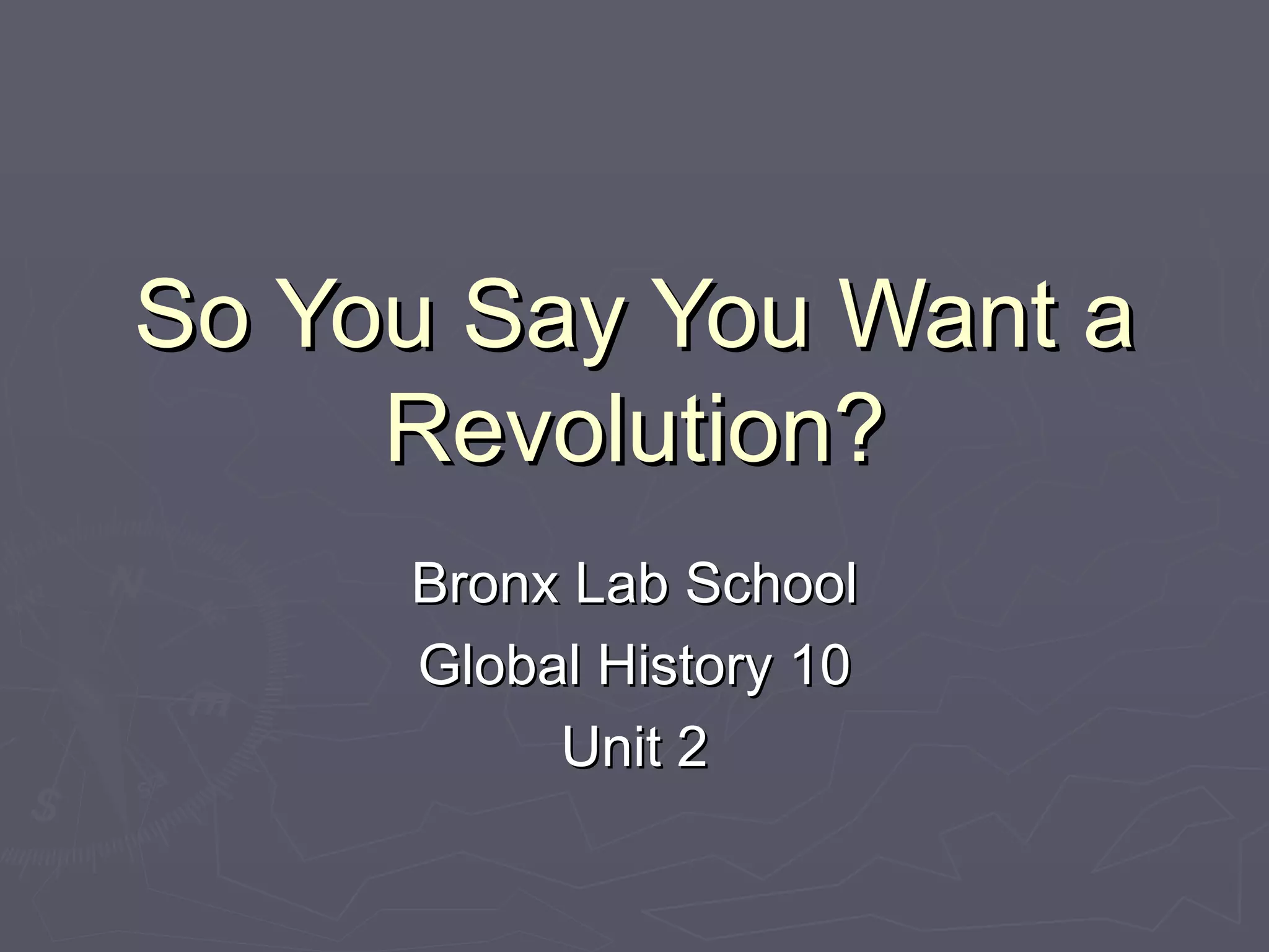 unit-2-enlightenment-ppt