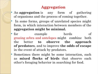 Unit-2-Interspecific and intraspecific interactions.ppt
