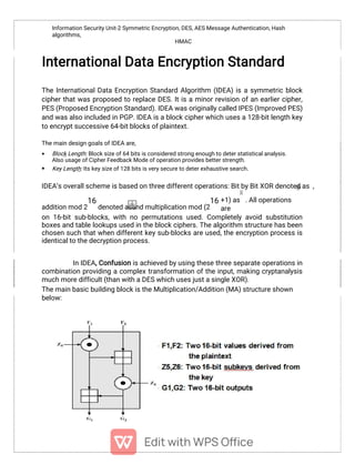 Unit-2-IS (1).pdf