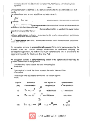Unit-2-IS (1).pdf