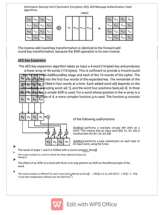 Unit-2-IS (1).pdf