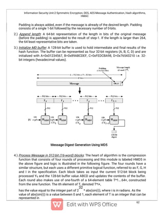 Unit-2-IS (1).pdf