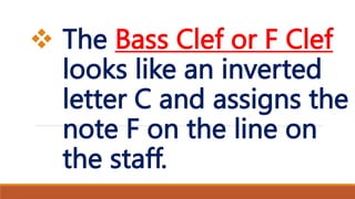 UNIT-2-LESSON-1-MUSIC.pptx