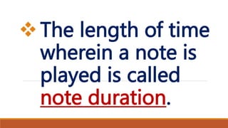 UNIT-2-LESSON-1-MUSIC.pptx