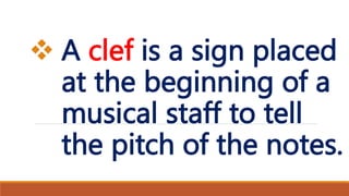 UNIT-2-LESSON-1-MUSIC.pptx