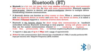 UNIT-2 -Memories and Communication protocal.pptx