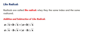 Unit-2-Mod-6-Operations-on-Radicals-9A1.pptx