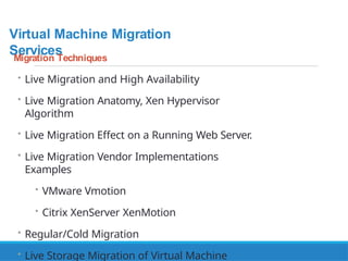 Unit-2-PPT-VIrtual Machine Provisioning (1).pptx