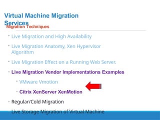 Unit-2-PPT-VIrtual Machine Provisioning (1).pptx