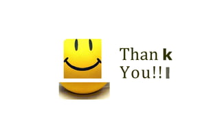 Than
You!!
 