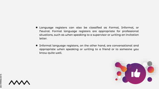 Unit-2-Purposive communication......pptx