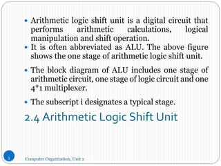 Register-Transfer-and Microoperations.docx