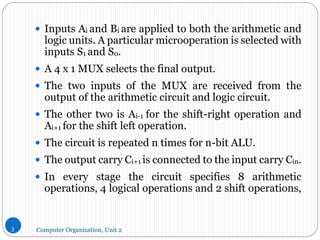 Register-Transfer-and Microoperations.docx