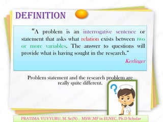 UNIT-2-RESEARCH PROBLEM QUESTION-PRATIMA.pdf