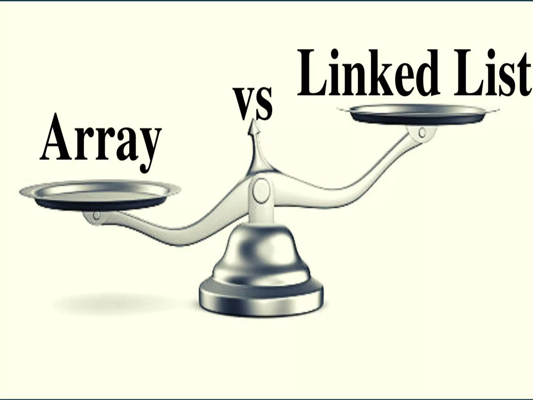 Stacks and Queues with Linked List.pdf