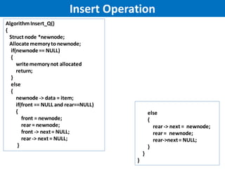 Stacks and Queues with Linked List.pdf