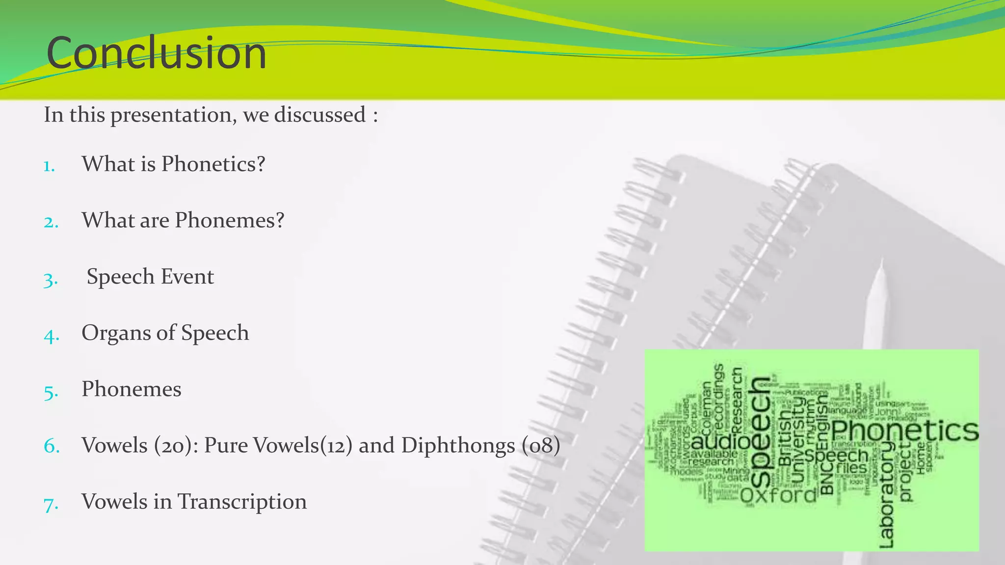 Unit 1 1 Introduction To Phonetics 1 Pptx Unit 1 1 Introduction To Phonetics 1 Pptx