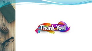 Unit.1.2.interpretation of data . verbal to visual