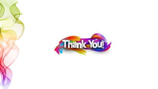 Unit.2.2.prepositions