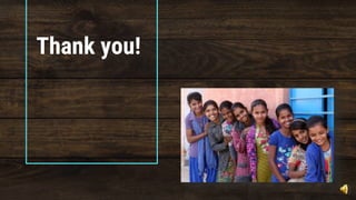 CREDITS: This presentation template
was created by Slidesgo, including
icons by Flaticon, and infographics &
images by Freepik.
Thank you!
 