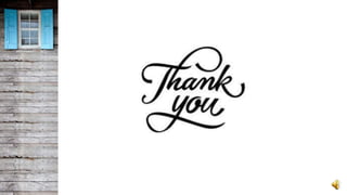 Unit.1.4.chauthi ka jaurha.chugtai