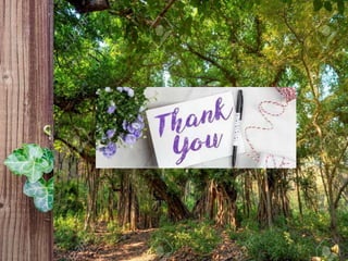 Unit.1.5.draupadi.mahashweta devi