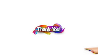 Unit.3.2.questionnaires