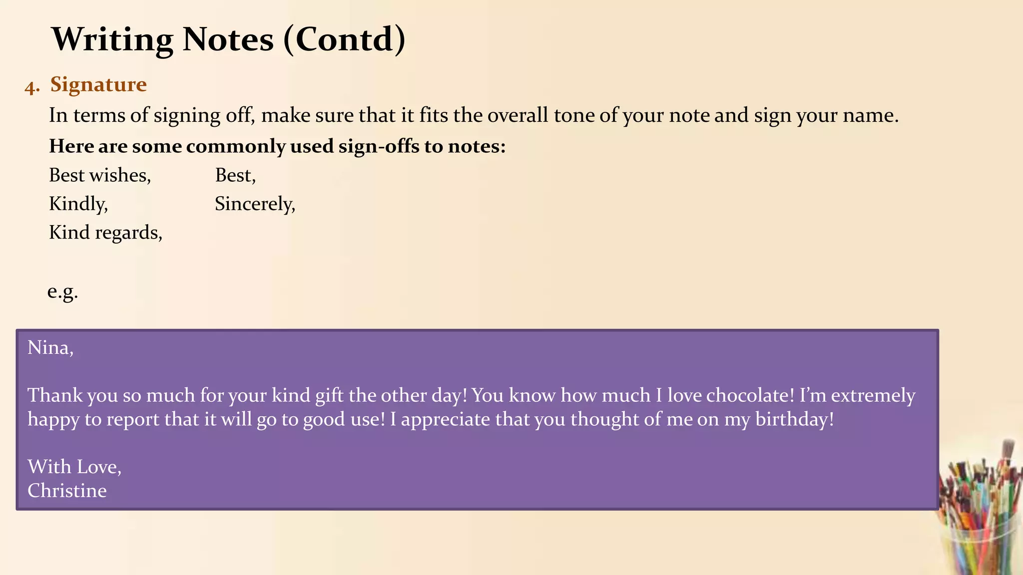 Unit.3.3.taking and leaving messages. writing a note | PPTX