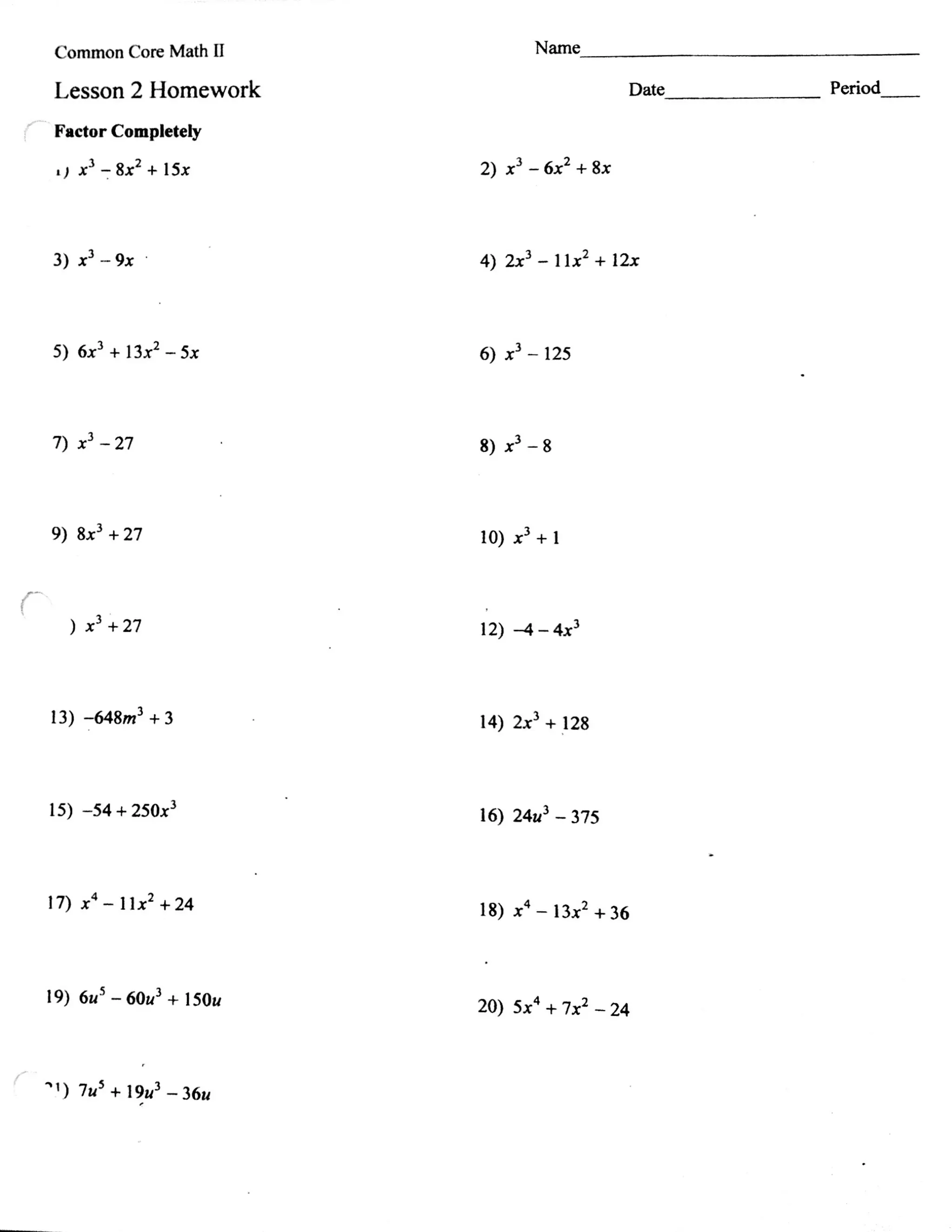 factoring-cubes-and-4th-degree-pdf