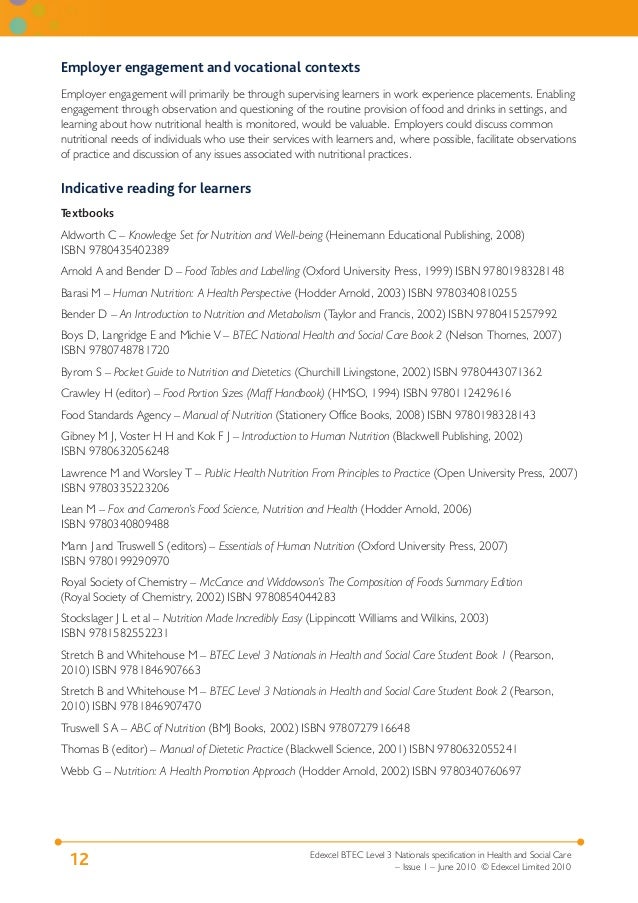 english course essay font bold