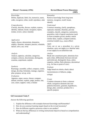 UNIT. 3.pdf