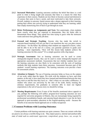 UNIT. 3.pdf
