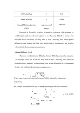 Unit. 6.doc
