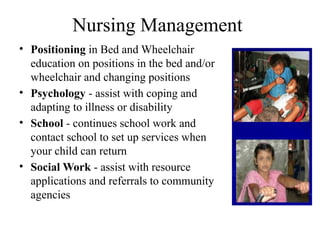 unit. 15 Care of Child with Cerebral and Neuro Muscular Disorder-1.pptx