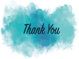 UNIT-2 Assessment of studentsclass12.pdf