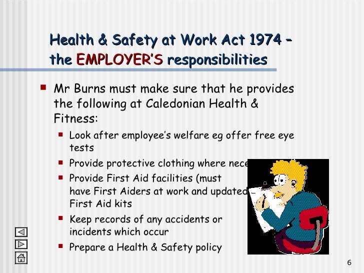 Unit 2b Safe Working Practice & Procedures