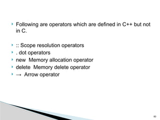 asic computer is an electronic device that can receive, store, process ...
