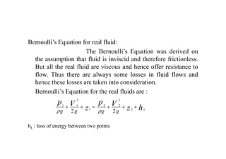 Unit -2b Fluid Dynamics [Compatibility Mode].pdf