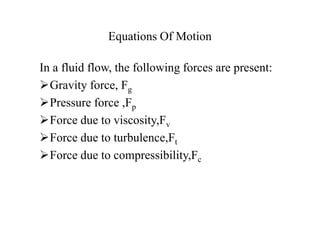 Unit -2b Fluid Dynamics [Compatibility Mode].pdf