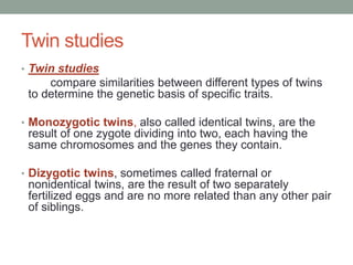 Unit-2 Biology and behavior psychology.pdf