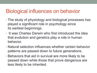 Unit-2 Biology and behavior psychology.pdf