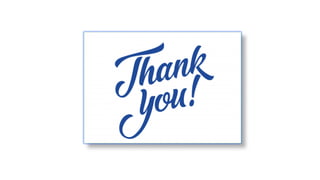 Unit-2_BJT opn, bias, switch & Amp_complete.pdf